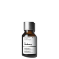 The Ordinary Treatment - Volufiline 92% + Pal-Isoleucine 1% | Item Details　en