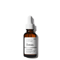 The Ordinary Face Oil - 100% Cold-Pressed Virgin Marula — Product Information　do