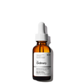 The Ordinary Face Oil - 100% Fermented Rose Hip Seed | Product Guide　XX