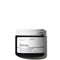 The Ordinary Vitamin C Powder - L-Ascorbic Acid | Item Details　ON