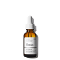 The Ordinary Face Oil - 100% Organic Cold-Pressed Rose Hip Seed | Product Features　oR