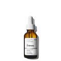 The Ordinary 100% Plant-Derived Squalane Face Oil | Product Guide　hR