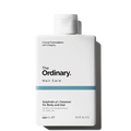 The Ordinary Body and Hair Cleanser with 4% Sulphates — Item Information　RB