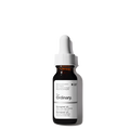 The Ordinary Treatment - Pycnogenol 5% — Details and Specifications　mT