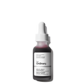 The Ordinary Exfoliating Treatment - AHA 30% + BHA 2% Peeling Solution — Item Information　Lz