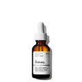 The Ordinary Blemish Solution with Aloe 2% and NAG 2% | Item Overview　Me