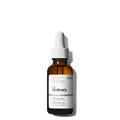 The Ordinary Treatment - Amino Acids + B5 | Detailed Overview　o3