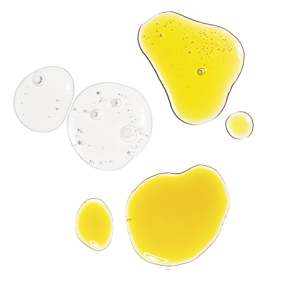 The Ordinary Antioxidant Collection Set | Product Guide　Hq