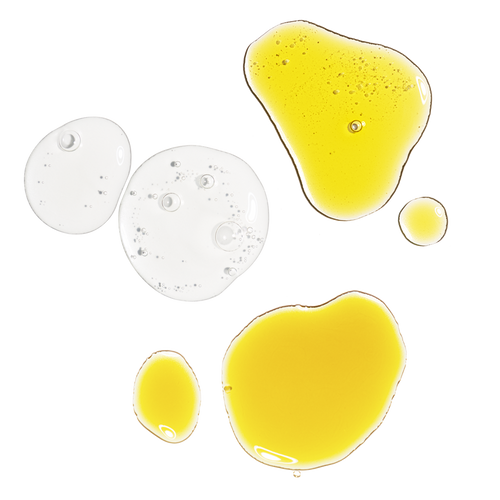 The Ordinary Antioxidant Collection Set | Product Guide　Hq
