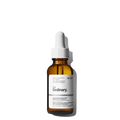 The Ordinary Treatment - Ascorbyl Tetraisopalmitate Solution 20% in Vitamin F | Detailed Overview　PS