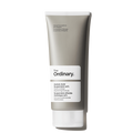 The Ordinary Treatment - Azelaic Acid Suspension 10% — Product Facts　mT