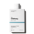 The Ordinary Conditioner - Behentrimonium Chloride 2% | Item Details　Ff