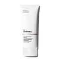 The Ordinary Face Cleanser - Glucoside Foaming | Item Overview　K4