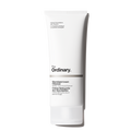 The Ordinary Face Cleanser - Glycolipid Cream — Full Product Details　68