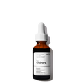 The Ordinary Treatment - Granactive Retinoid 2% Emulsion — Product Information　Xs