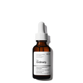 The Ordinary Treatment - Granactive Retinoid 5% in Squalane — Full Product Details　GM
