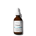 The Ordinary Scalp Treatment - Natural Moisturizing Factors + HA for Scalp | Product Overview　O1