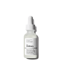 The Ordinary Treatment - Hyaluronic Acid 2% + B5 (Original Formulation) — Item Information　no
