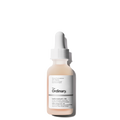 The Ordinary Exfoliating Treatment - Lactic Acid 10% + HA — Details and Specifications　B5