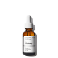 The Ordinary Exfoliating Treatment - Mandelic Acid 10% + HA — Details and Specifications　Iq