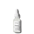 The Ordinary Treatment - Marine Hyaluronics — Product Facts　Qo