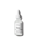 The Ordinary Treatment - Matrixyl 10% + HA | Detailed Overview　bf
