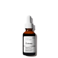 The Ordinary Treatment - Multi-Peptide + Copper Peptides 1% Serum | Item Details　Lr