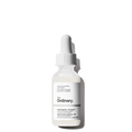The Ordinary Treatment - Multi-Peptide + HA Serum — Product Details　fL