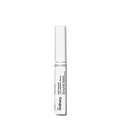 The Ordinary Lash and Brow Serum with Multi-Peptides — Product Facts　kI