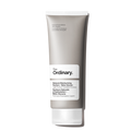 The Ordinary Moisturizer - Natural Moisturizing Factors + Beta Glucan | Detailed Overview　s1