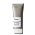 The Ordinary Moisturizer - Natural Moisturizing Factors + HA | Product Overview　fJ