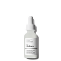 The Ordinary Treatment - Niacinamide 10% + Zinc 1% | Detailed Overview　5I