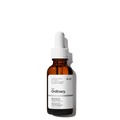 The Ordinary Treatment - Resveratrol 3% + Ferulic Acid 3% | Product Overview　RV