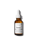 The Ordinary Treatment - Retinol 0.2% in Squalane | Detailed Overview　Vg
