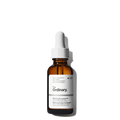 The Ordinary Treatment - Retinol 0.5% in Squalane — Product Details　xK