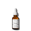 The Ordinary Treatment - Retinol 1% in Squalane | Detailed Overview　oi