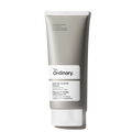 The Ordinary Face Masque - Salicylic Acid 2% — Product Details　0c