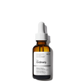 The Ordinary Exfoliating Treatment - Salicylic Acid 2% Anhydrous Solution — Item Information　VJ