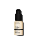 The Ordinary Serum Foundation 30ml | Item Overview　gw