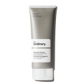 The Ordinary Face Cleanser - Squalane | Product Overview　Zu