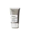 The Ordinary Treatment - Vitamin C Suspension 23% + HA Spheres 2% — Item Information　rp